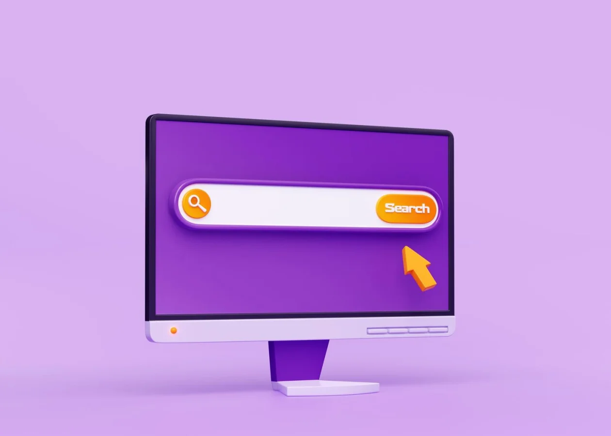 Google Reklamları Denetimi