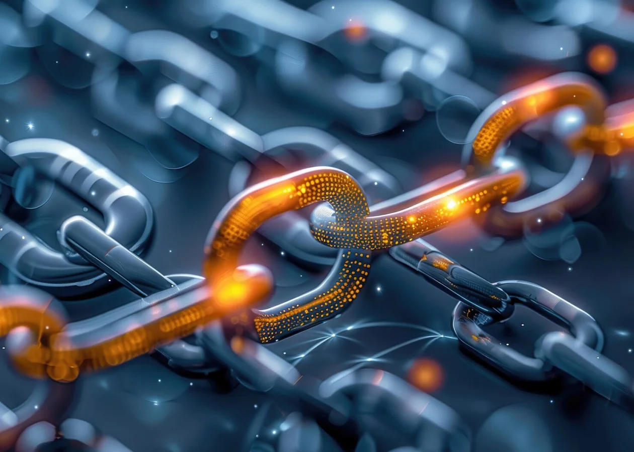 Reklam Süreklilik Denetimi