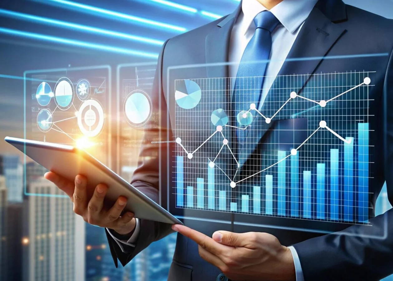 Bütçe & Harcama Denetimi