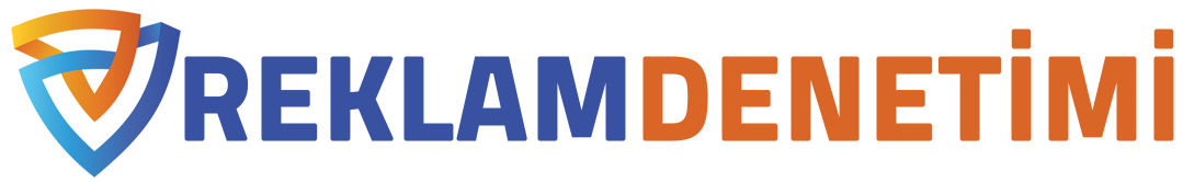 Reklam Denetimi